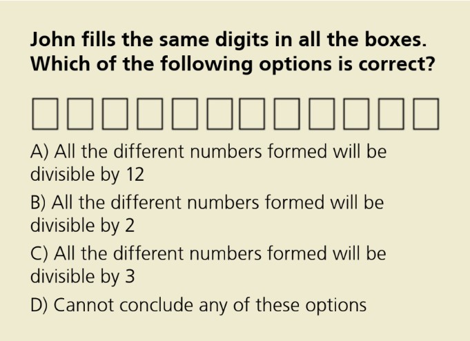 Figure-6