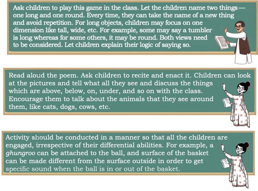 Instructions-for-teachers-min