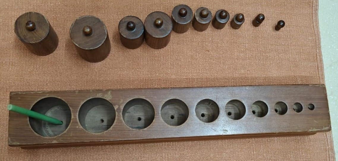  figure3