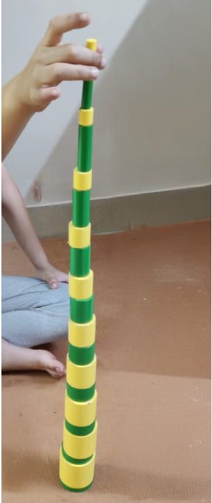 figure5