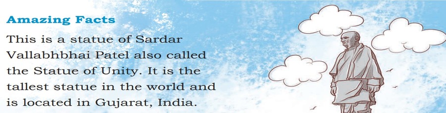 amzing-facts-3