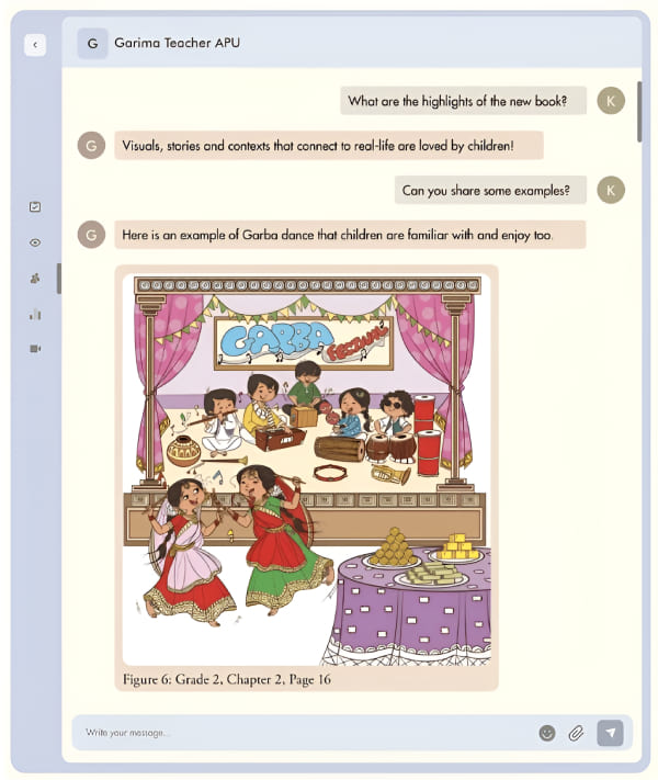 whatsapp-chat-img-1