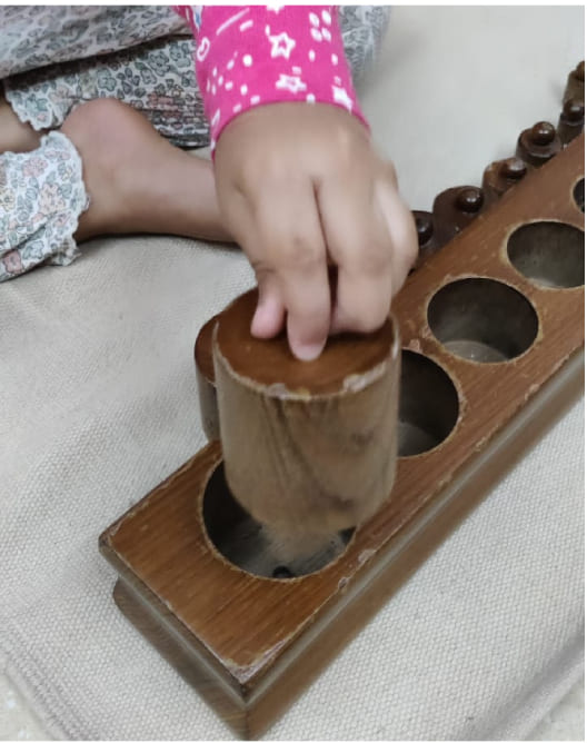 figure2