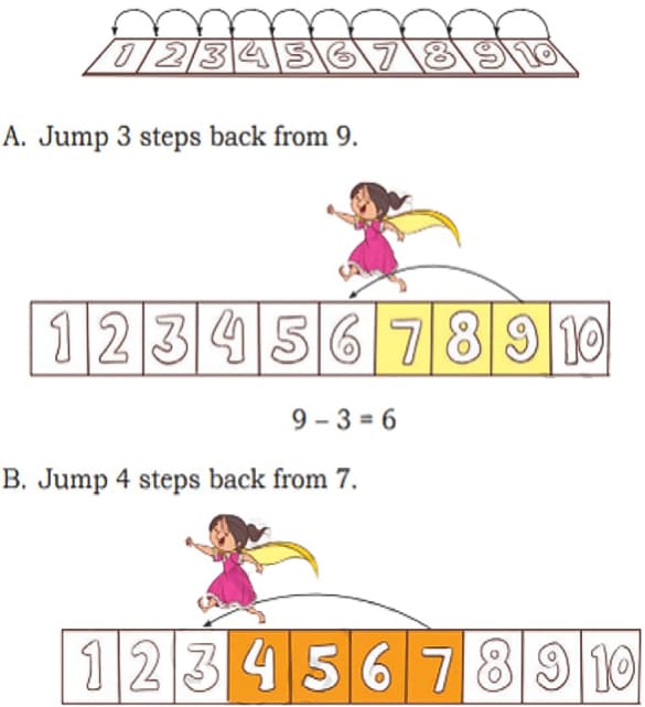 jump-back-from-numbers-game