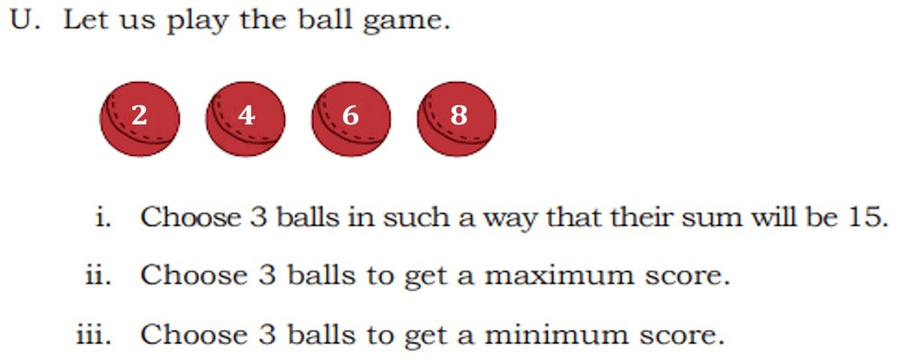 lets-play-game-3