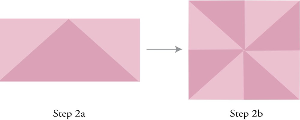 math-steps