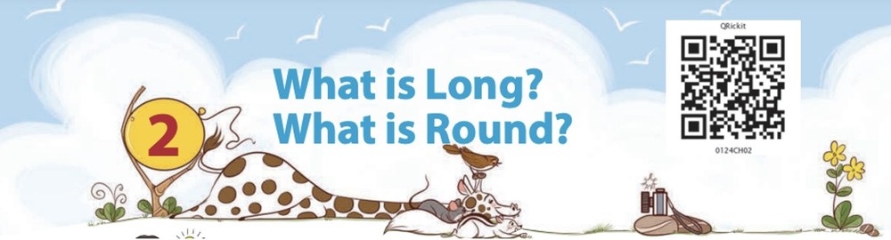 what-is-long