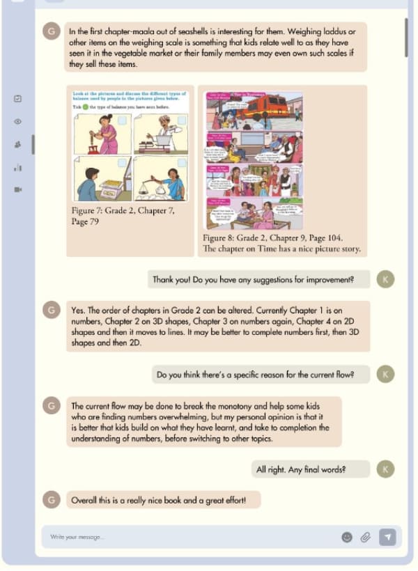 whatsapp-chat-img-2