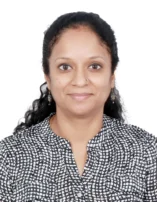ಆರುಣಿ ಜೋಸೆಫ್