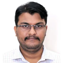ಅಜಯ್‌ಕುಮಾರ್ ಕೆ