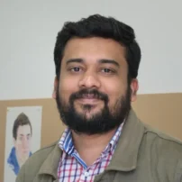 ಮೋಹನ್‌ ಆರ್