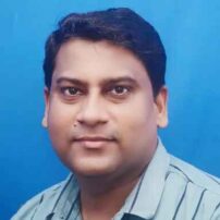 Narayana Meher