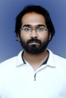 Shekh Mohammed Zahid