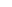 Language Dropdown Icon