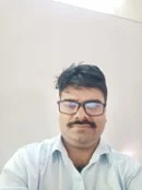 Narender Kothiyal