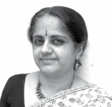 ಪದ್ಮಪ್ರಿಯ ಶಿರಾಳಿ