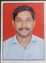 Rajkumar Kanojiya
