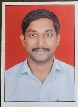 Rajkumar Kanojiya