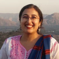 ರೀಮಾ ಕೌರ್