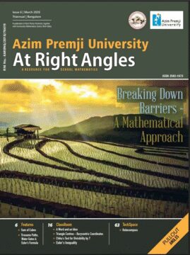Angles