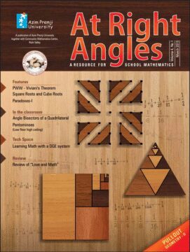 Geometry – II