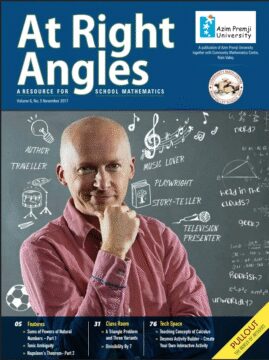 Integers