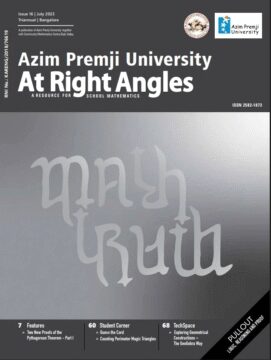 Logic,Reasoning and Proof