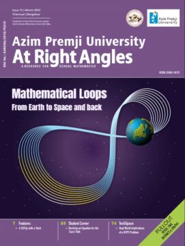 Speed,Time, Distance & Graphs