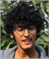 Aneesh Kumar