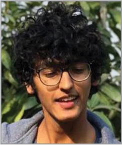 Aneesh Kumar