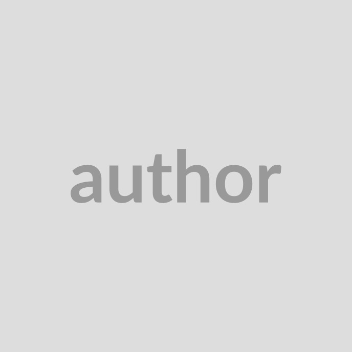 The Editors