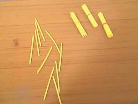 ಸ್ಥಾನ ಬೆಲೆ