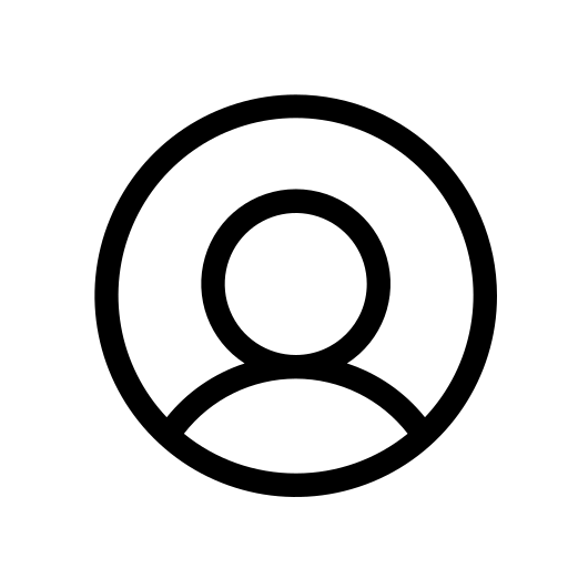 Author Placeholder