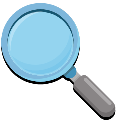 Search Icon