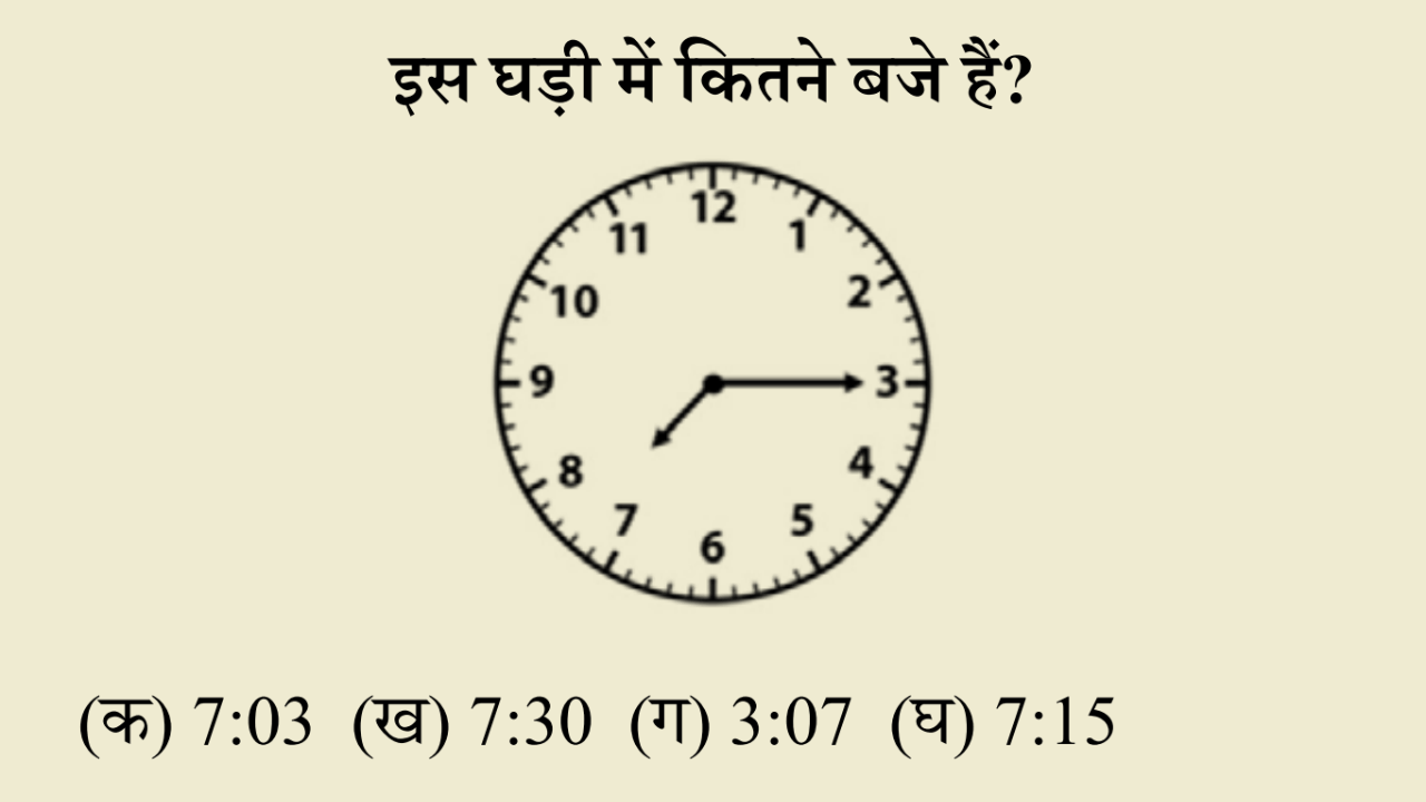 चित्र-1