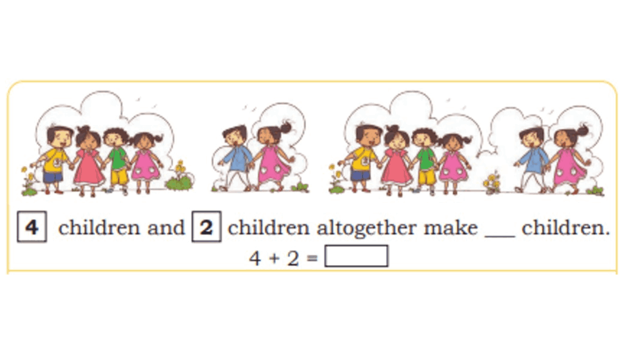 children-altogether