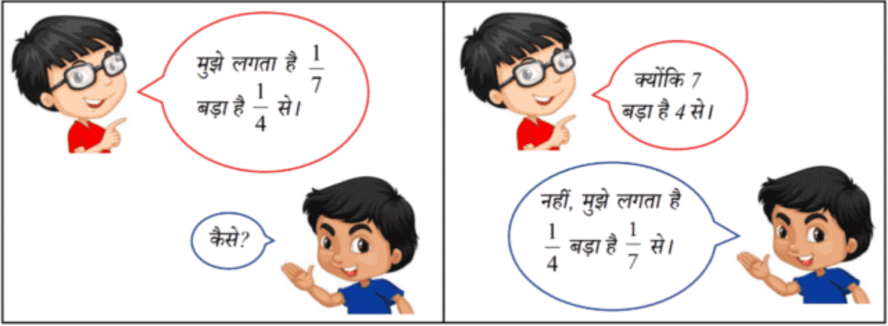 mathematics-fig2