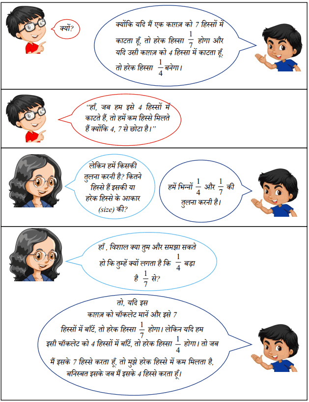 mathematics-fig3