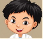 ವಿದ್ಯಾರ್ಥಿ 1