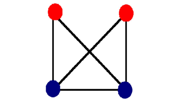 Activities that celebrate mathematics
