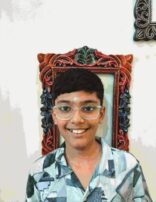 Ashwath Arunachalam