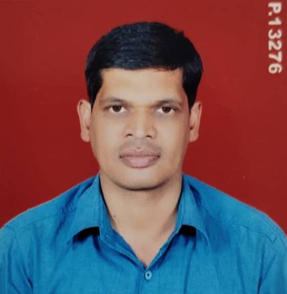 जगदीश जी.