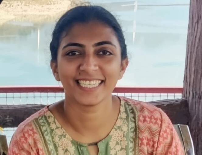 कंचन