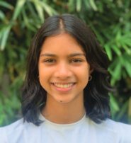 Nidhi Nayak