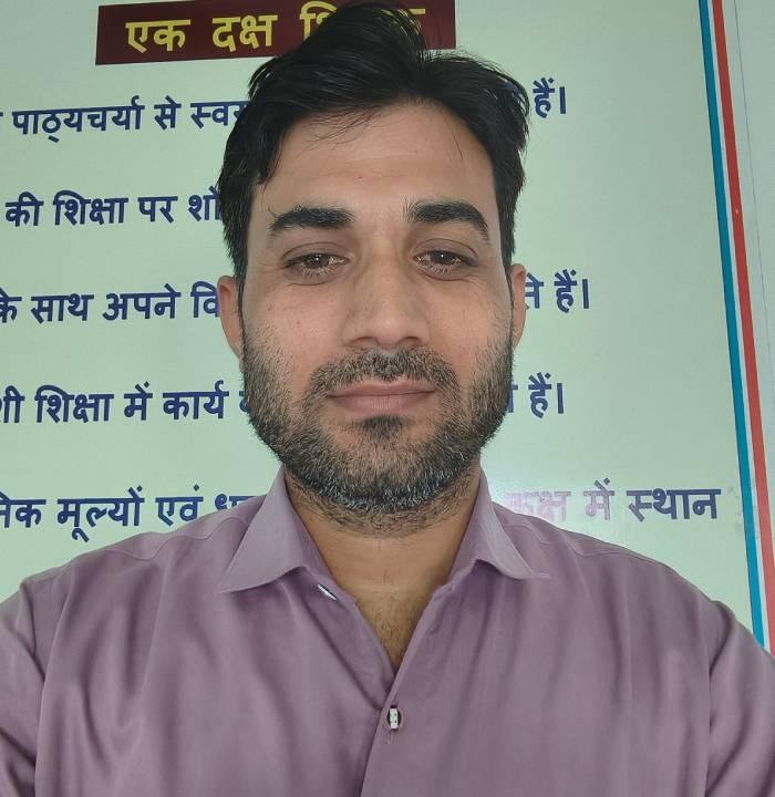 सद्दाम हुसैन