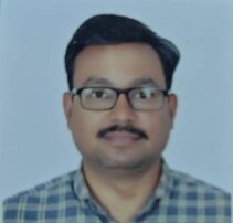 Ashish Gupta