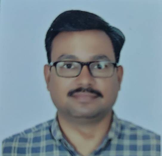 आशीष गुप्ता