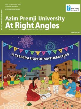 A Celebration of Mathematics