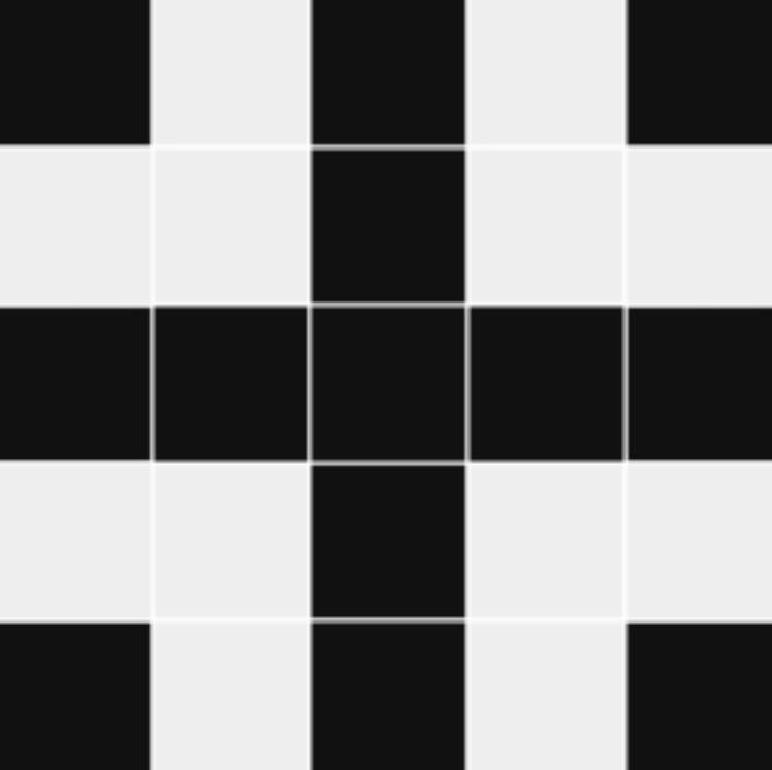 Cross-Number Puzzle