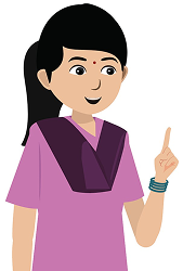 kusi
